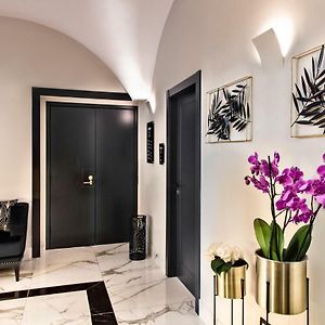 Citykey Napoli - Bed & Breakfast